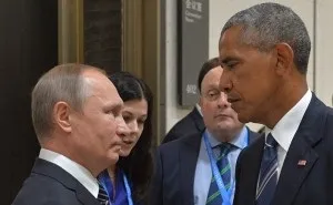 Як сша розплачуються за страту Саддама Хусейна