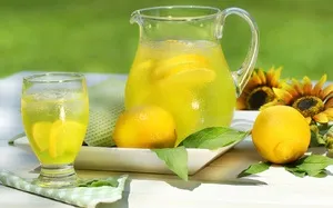 Як зварити і скільки варити заморожені ягоди рецепти приготування компоту з заморожених ягід (варити) Як зварити і скільки варити заморожені ягоди рецепти приготування компоту з заморожених ягід