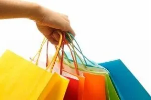Як стати консультантом tupperware