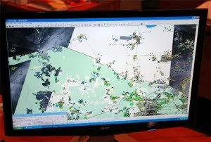 Як створюються карти navitel navigator для android-смартфонів (карти navitel android) Як створюються карти navitel navigator для android-смартфонів