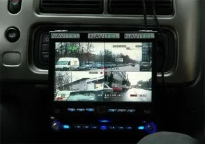Як створюються карти navitel navigator для android-смартфонів (navigator) Як створюються карти navitel navigator для android-смартфонів