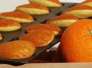Як зварити вареники з картоплею, жіночі поради (варити вареники картоплею) Як зварити вареники з картоплею, жіночі поради