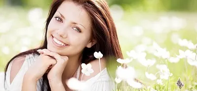 Як стати привабливою для чоловіків 10 заповідей (стати) Як стати привабливою для чоловіків 10 заповідей