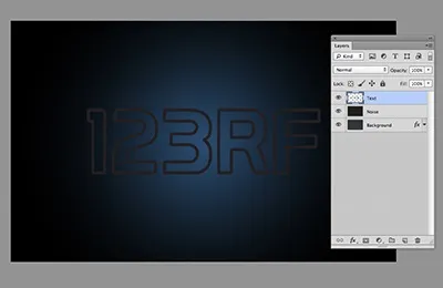 Як створити gif анімацію в фотошоп (індикатор поточного часу) Як створити gif анімацію в фотошоп