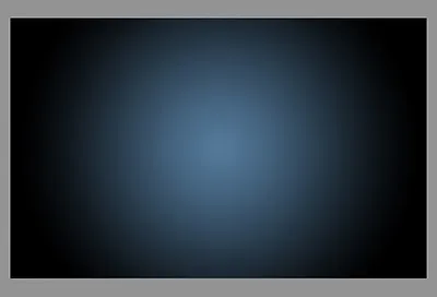 Як створити gif анімацію в фотошоп (створити) Як створити gif анімацію в фотошоп
