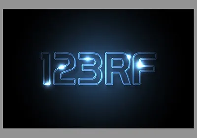 Як створити gif анімацію в фотошоп (Inner Shadow Внутрішнє) Як створити gif анімацію в фотошоп