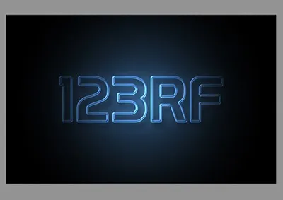 Як створити gif анімацію в фотошоп (Shadow Внутрішнє світіння) Як створити gif анімацію в фотошоп