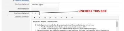 Як створювати коди одноразового використання для amazon, guide (коди) Як створювати коди одноразового використання для amazon, guide