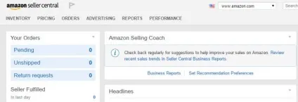 Як створювати коди одноразового використання для amazon, guide ( Як створювати коди одноразового використання для amazon, guide