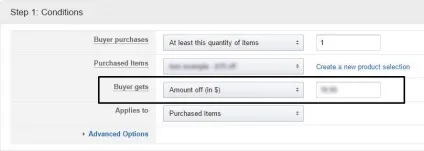 Як створювати коди одноразового використання для amazon, guide ( Як створювати коди одноразового використання для amazon, guide