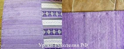 Як зшити теплу спідницю - уроки рукоділля (як пошити спідницю) Як зшити теплу спідницю - уроки рукоділля