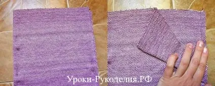 Як зшити теплу спідницю - уроки рукоділля (як зшити пряму спідницю) Як зшити теплу спідницю - уроки рукоділля