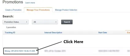 Як створювати коди одноразового використання для amazon, guide (використання) Як створювати коди одноразового використання для amazon, guide