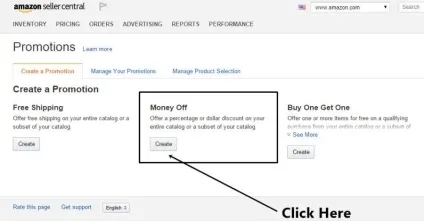 Як створювати коди одноразового використання для amazon, guide (одноразового) Як створювати коди одноразового використання для amazon, guide