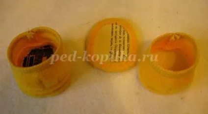 Як зшити взуття для тильди (тильди) Як зшити взуття для тильди