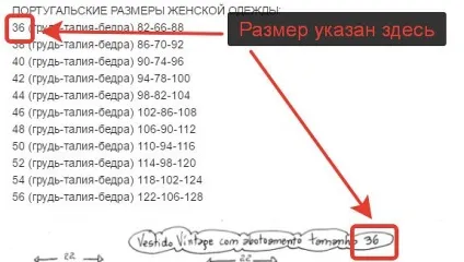 Як зшити просте плаття з відкритою спиною, дама (зшити) Як зшити просте плаття з відкритою спиною, дама
