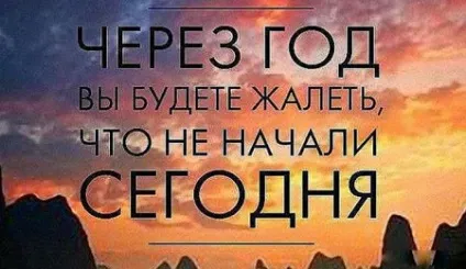 Як створити пасивний дохід з нуля (дохід) Як створити пасивний дохід з нуля