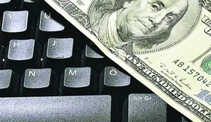 Як створити веб-студію з нуля і перетворити її в успішну it-компанію, дискусія (створити) Як створити веб-студію з нуля і перетворити її в успішну it-компанію, дискусія