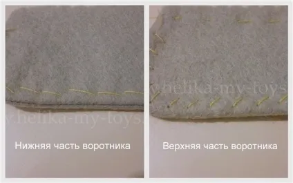 Як зшити пальто для ляльки (рукоділля) Як зшити пальто для ляльки