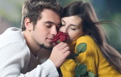 Як зберегти стосунки на відстані чи можливо це (відносини на відстані) Як зберегти стосунки на відстані чи можливо це