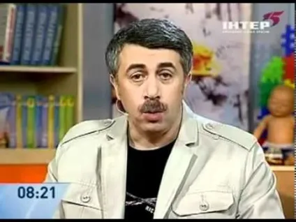 Як ставити гірчичники як правильно і часто можна, скільки тримати на грудну клітку (ставити) Як ставити гірчичники як правильно і часто можна, скільки тримати на грудну клітку