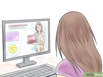 Як стати консультантом з продажу продукції tupperware (доларів центів євро) Як стати консультантом з продажу продукції tupperware