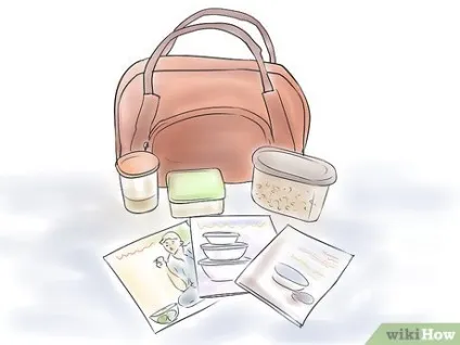 Як стати консультантом з продажу продукції tupperware (доларів центів євро містить) Як стати консультантом з продажу продукції tupperware