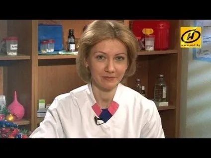 Як ставити гірчичники як правильно і часто можна, скільки тримати на грудну клітку (скільки) Як ставити гірчичники як правильно і часто можна, скільки тримати на грудну клітку