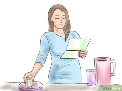 Як стати консультантом з продажу продукції tupperware (євро містить продукцію) Як стати консультантом з продажу продукції tupperware
