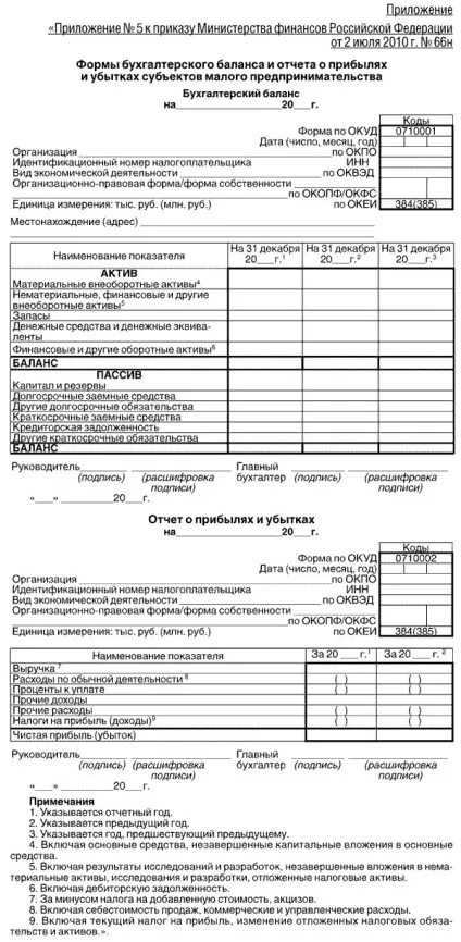 Як створити анімацію в фотошопі як зберегти анімацію в фотошопі (анімацію) Як створити анімацію в фотошопі як зберегти анімацію в фотошопі