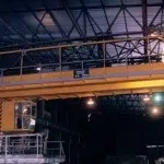 Як своїми руками виготовити садовий подрібнювач, все про спецтехніки (своїми руками) Як своїми руками виготовити садовий подрібнювач, все про спецтехніці