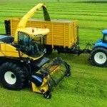 Як своїми руками виготовити садовий подрібнювач, все про спецтехніки (своїми руками) Як своїми руками виготовити садовий подрібнювач, все про спецтехніці