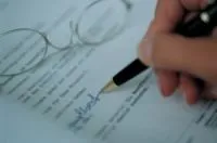 Як вчителі зуміли директора з посади «зняти» (зняти) Як вчителі зуміли директора з посади «зняти»