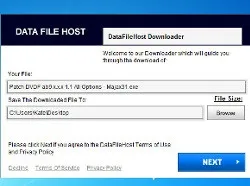 Як видалити senseplus видалення вручну (значення Як видалити senseplus видалення вручну