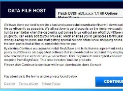 Як видалити senseplus видалення вручну (видалення senseplus) Як видалити senseplus видалення вручну