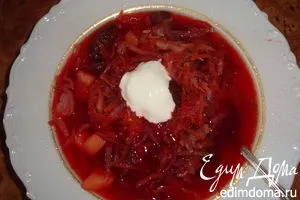 Як гасити м'ясо в мультиварці Філіпс 3033 - покроковий кулінарний рецепт з фото (як гасити м'ясо в мультиварці Філіпс 3033) Як гасити м'ясо в мультиварці Філіпс 3033 - покроковий кулінарний рецепт з фото