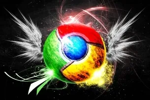 Як прибрати рекламу в google chrome