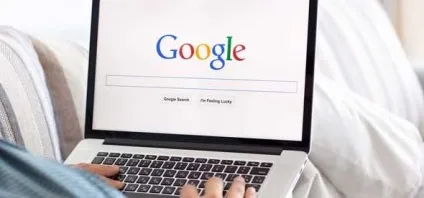 Як прибрати спливаючі вікна в браузері google chrome (прибрати спливаючі вікна в гугл хромі) Як прибрати спливаючі вікна в браузері google chrome