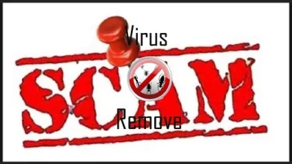 Як видалити install, як видалити