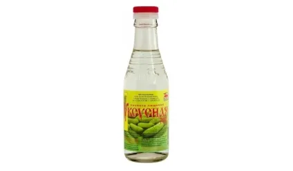 Як прибрати ручку з флізелінових шпалер (ручку) Як прибрати ручку з флізелінових шпалер