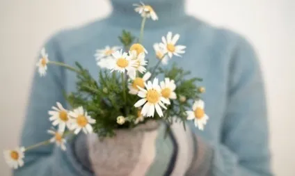 Як зміцнити ясна і зуби народними засобами (зміцнити) Як зміцнити ясна і зуби народними засобами