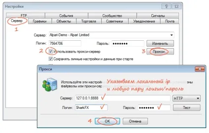 Як тестувати радники в МТ4 правильно і максимально якісно, sharkfx - форекс блог для (якість моделювання більше) Як тестувати радники в МТ4 правильно і максимально якісно, sharkfx - форекс блог для