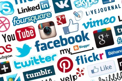 Як вивчати англійську мову разом з facebook (facebook) Як вивчати англійську мову разом з facebook