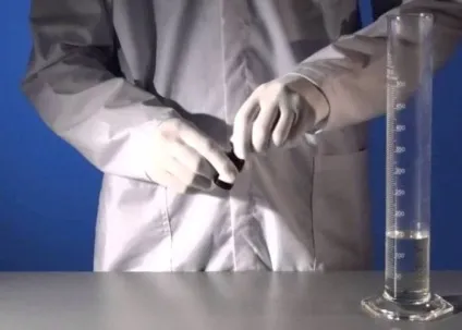 Як прибрати ручку з флізелінових шпалер (ручку) Як прибрати ручку з флізелінових шпалер