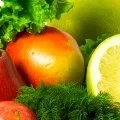 Як прискорити зрощення кісток (раціон харчування при переломі кісток) Як прискорити зрощення кісток