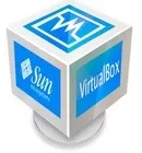 Як встановити windows 7 на віртуальну машину (встановити) Як встановити windows 7 на віртуальну машину
