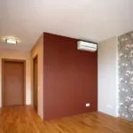 Як утеплити свій будинок (бічними гранями теплоізоляційних плит) Як утеплити свій будинок