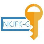 Як дізнатися ключ продукту windows 10, настройка серверів windows і linux (windows) Як дізнатися ключ продукту windows 10, настройка серверів windows і linux