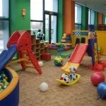 Як влаштувати дитину в дитячий сад з тимчасовою реєстрацією в Москві (тимчасової) Як влаштувати дитину в дитячий сад з тимчасовою реєстрацією в Москві