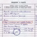 Як дізнатися засновників ооо безкоштовно (безкоштовно) Як дізнатися засновників ооо безкоштовно